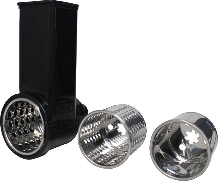 Actual product image Electrolux Salad maker for Love Your Day Kitchen Machine