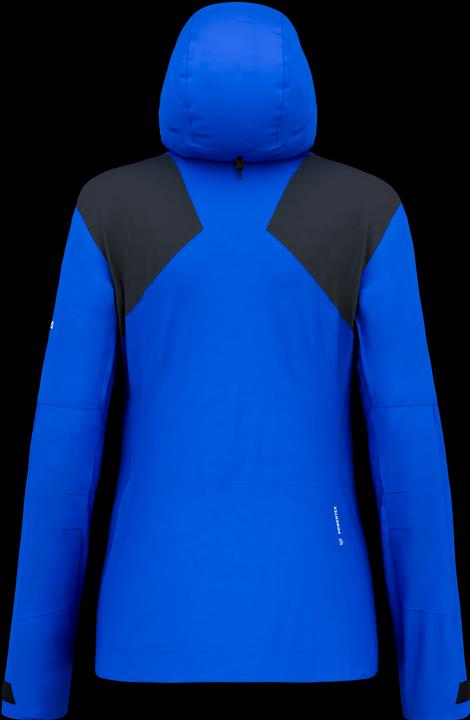 Immagine prodotto Salewa Giacca Ortles 3L Powertex Da (36)