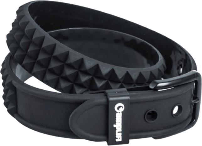 Amplifi Stud Team Belt