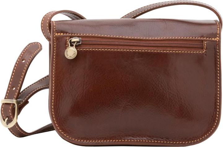 Image du produit Fratelli 5515