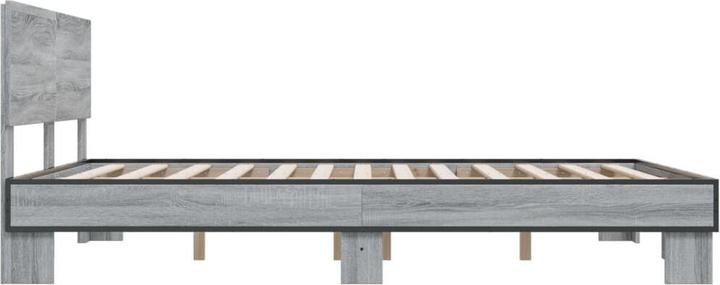 Image du produit VidaXL Kanika (160 x 200 cm)
