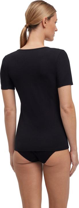Produktbild Falke T-Shirt (XXL)