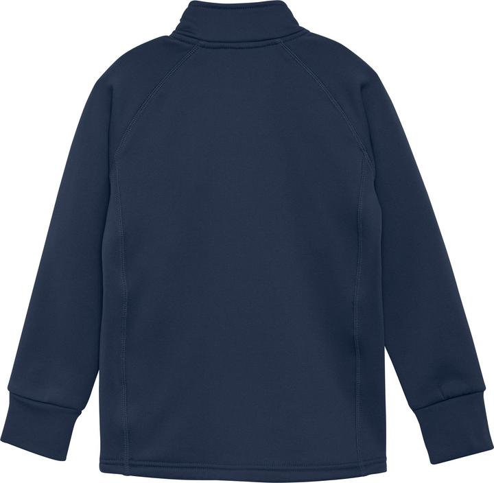 Image du produit Color Kids Veste polaire pour enfants (116)