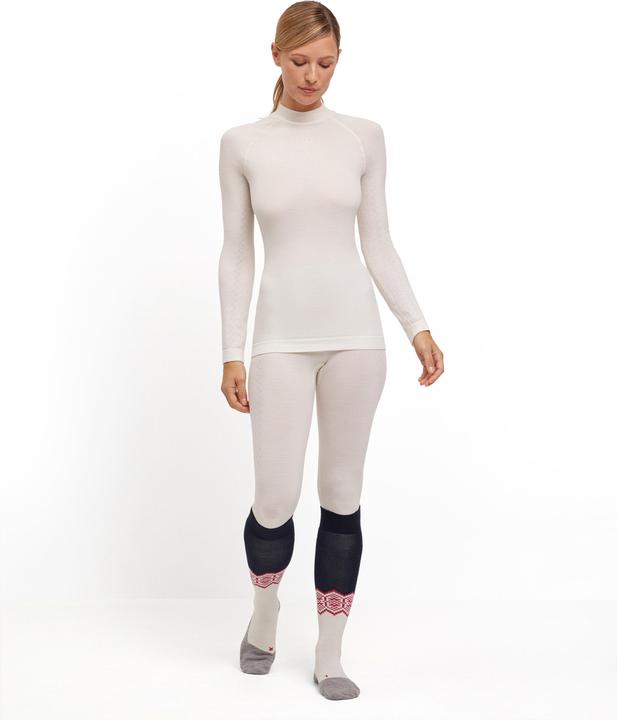 Image du produit Falke Femmes (M)