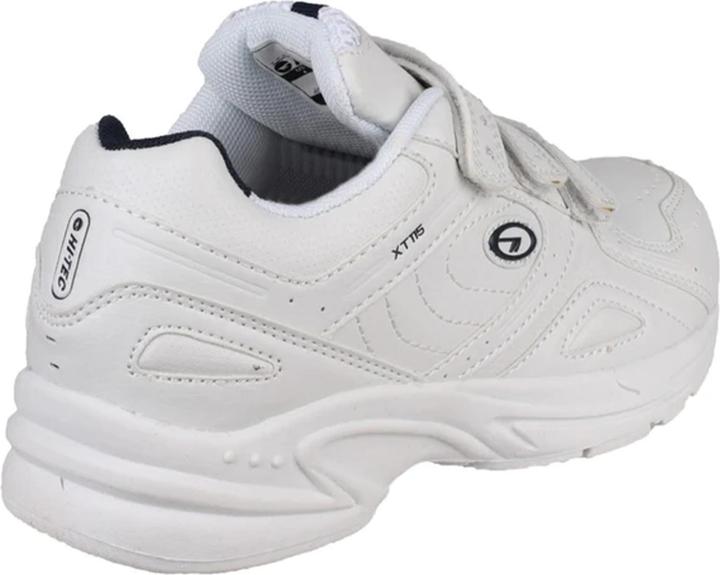 Produktbild Hi-Tec XT115 Sportschuhe Turnschuhe (33)