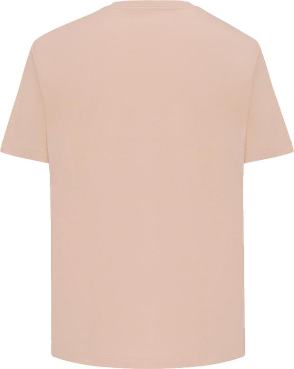 Image du produit Universal Textiles Teide TShirt (S)