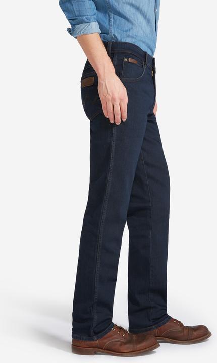 Produktbild Wrangler Texas (36)