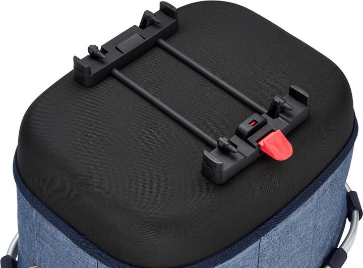 Actual product image KlickFix Gt (24 l)