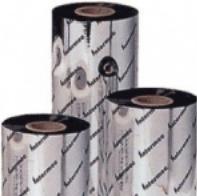 Actual product image Intermec HR03 RIBBON RESIN 10 ROLLS (11 cm, Black)