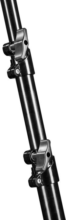 Produktbild Walimex Wt-806 (256 cm, 6 kg)
