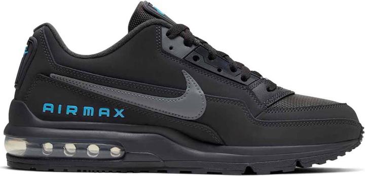 Immagine prodotto Nike Air Max Ltd 3 (46)