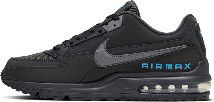 Nike Air Max Ltd 3 (46)