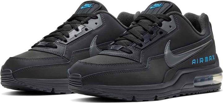 Immagine prodotto Nike Air Max Ltd 3 (46)