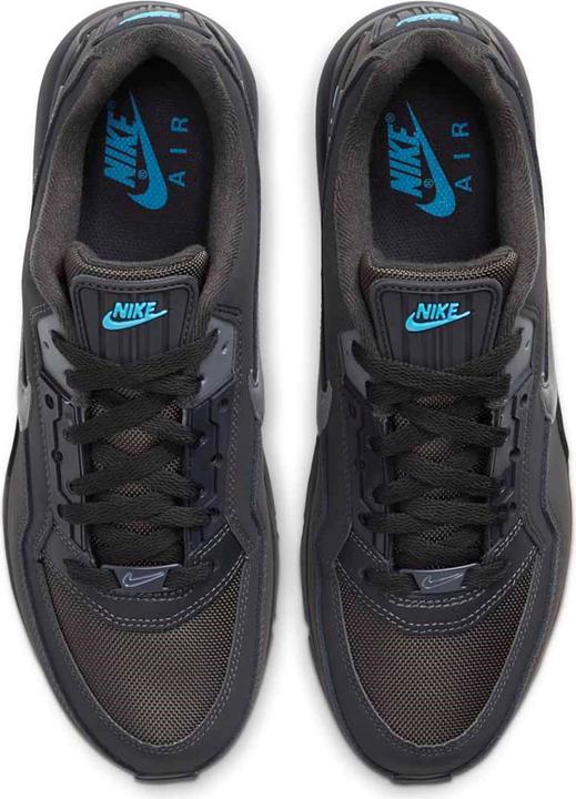 Immagine prodotto Nike Air Max Ltd 3 (46)