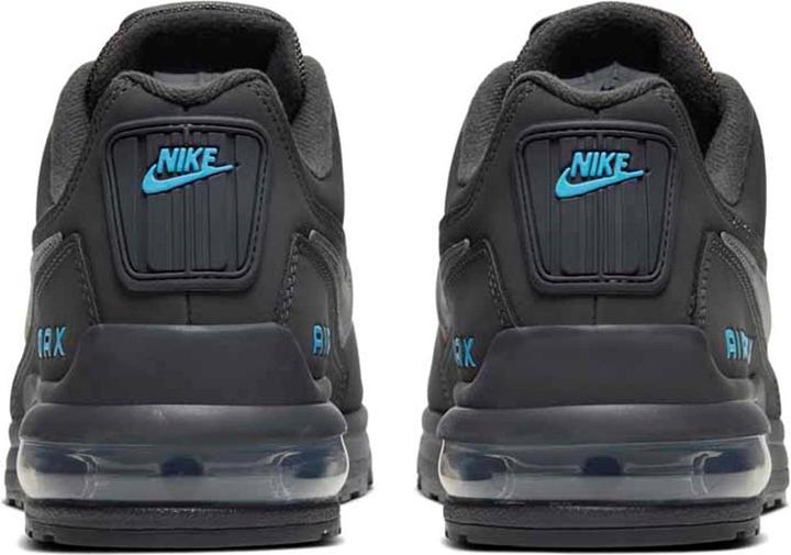 Immagine prodotto Nike Air Max Ltd 3 (46)