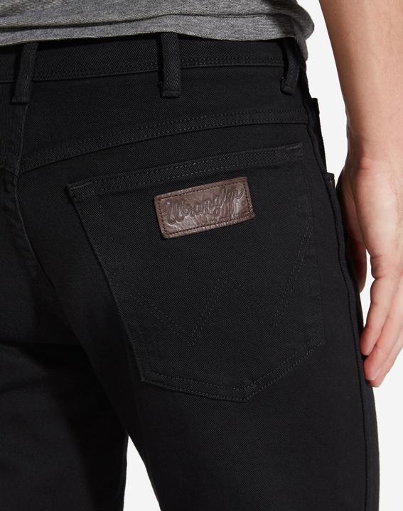 Immagine prodotto Wrangler Texas (W40/L30)