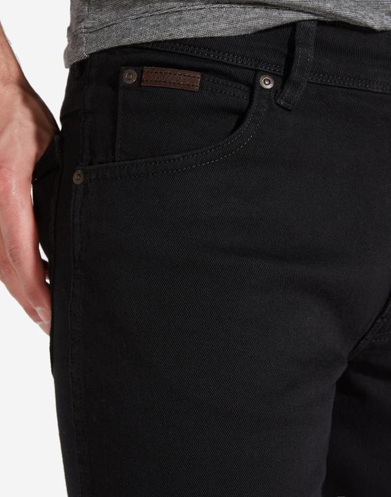 Immagine prodotto Wrangler Texas (W40/L30)