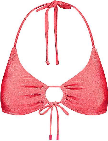 Beachlife Bikinioberteil Shine