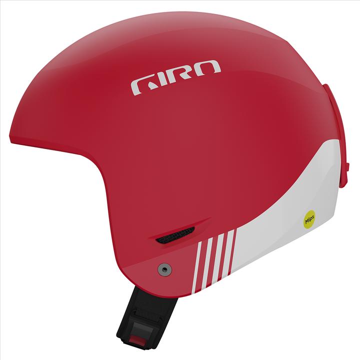 Image du produit Giro Signes Spherical Helmet (55.5 - 59 cm, M)