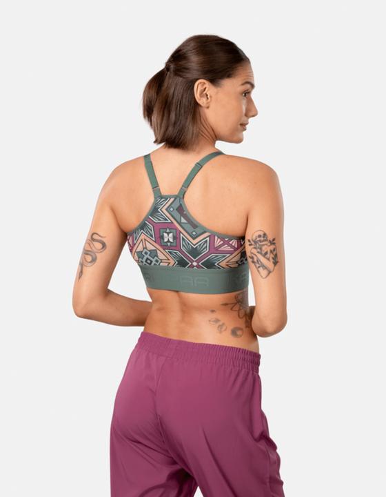 Image du produit Kari Traa Froya Printed (XS)