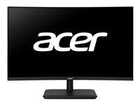 Produktbild Acer ED270UPbiipx (2560 x 1440 Pixel, 27")