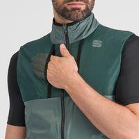 Image du produit Sportful Giara Layer Vest (XXL)