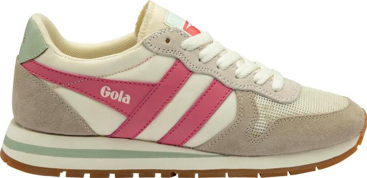 Produktbild Gola Daytona (41)