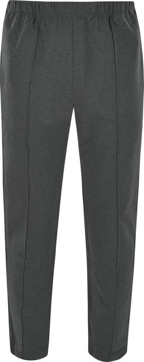 Image du produit Hajo Pantalon de jogging Casual Confortable - 16199 (52, L)