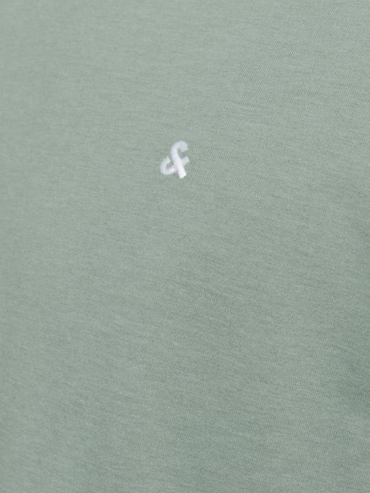 Image du produit Jack & Jones Jjepaulos Tee Ss Crew Neck Noos (XXL)