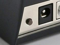 Immagine prodotto Godex Stampante di etichette RT230i (90000 dpi)