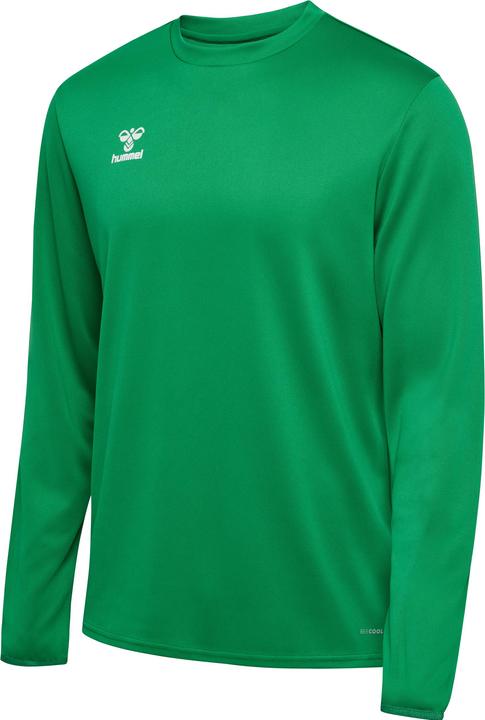 hummel Hmlessential Sweatshirt