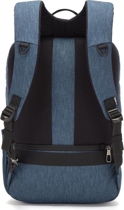 Immagine prodotto Pacsafe Metrosafe X (20.50 l)