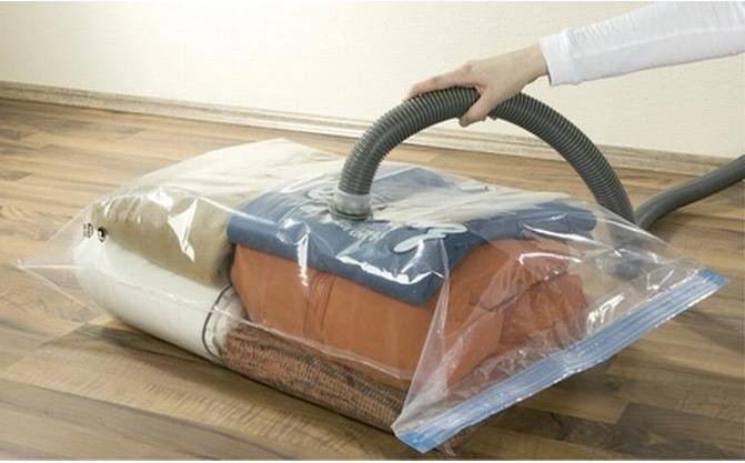 Actual product image Wenko Storage system