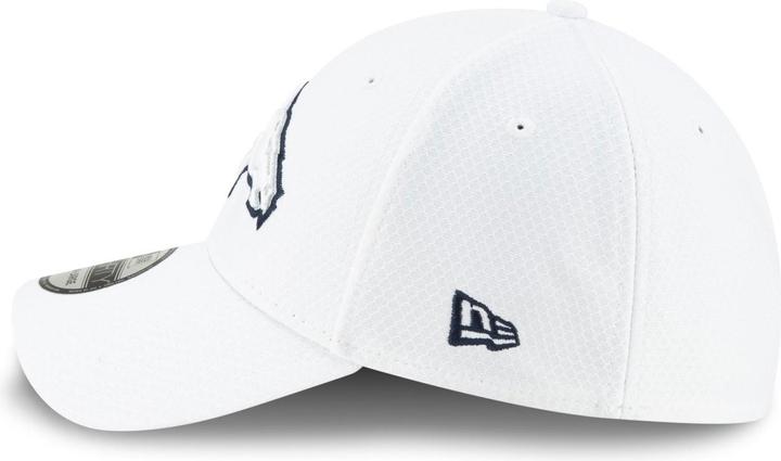 Immagine prodotto New Era 39Thirty Stretchfit NFL Platinum Sideline (M/L)