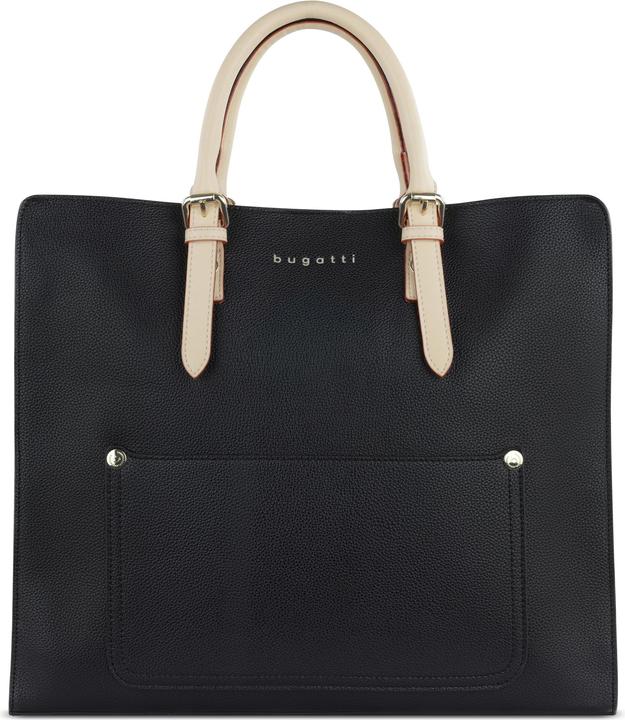 Bugatti Handtasche ELLA