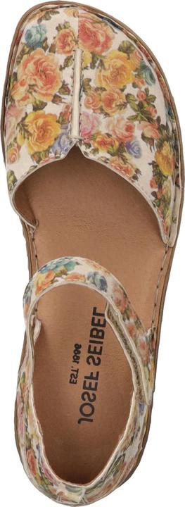 Actual product image Josef Seibel 79542-370 (36)