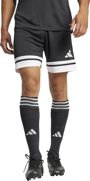 Immagine prodotto adidas Squadra 25 Short (3XL)
