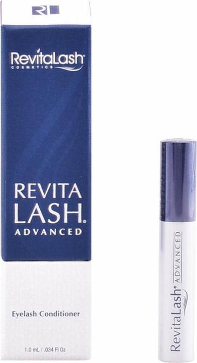 Immagine prodotto E'lifexir Elifexir Actidren Gel rilassante per le gambe 200ml (Pediluvio, 200 ml)