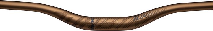 Image du produit Race Face Turbine 35x780 40MM Riser Bar V2 (35 mm)
