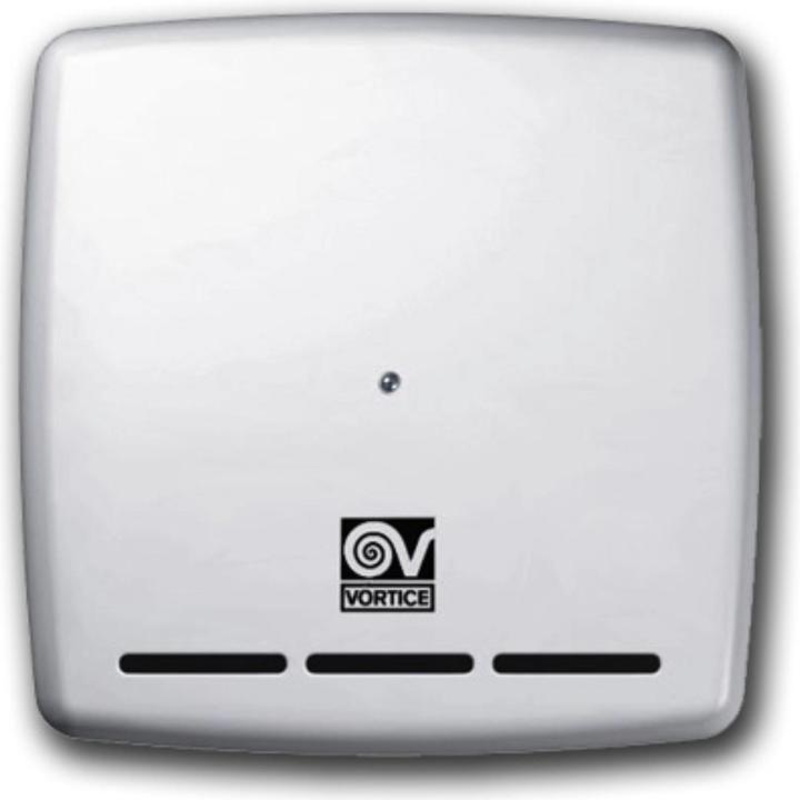 Actual product image Vortice Ariett Habitat LL 15/30