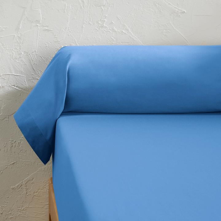 Immagine prodotto La Redoute Interieurs Scenario Policotone (85 x 185 cm)