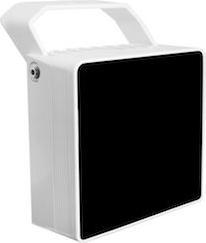 Image du produit Mobotix MxIRLight (Enregistreur vidéo en réseau (NVR))