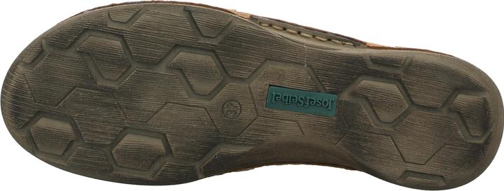 Actual product image Josef Seibel 59694-869 (36)