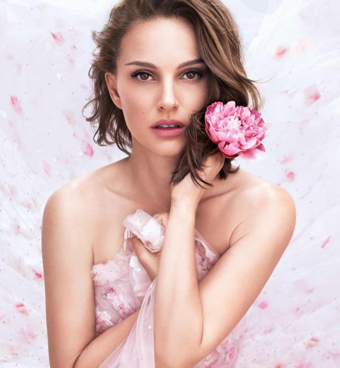 Immagine prodotto Dior Gel per le mani (100 ml)