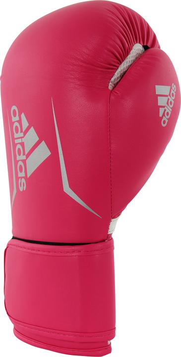 Produktbild adidas Speed 100 Women Boxhandschuhe (8 OZ, One Size)