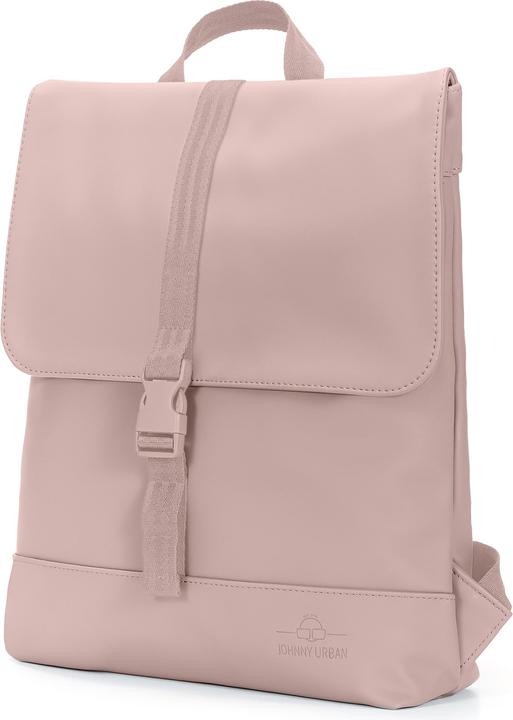 Actual product image Johnny Urban Ruby (8.50 l)