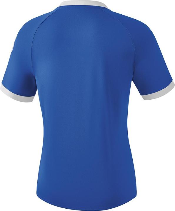 Immagine prodotto Erima Maglia Ferrara 2.0 Donna (38)