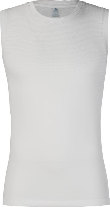 Odlo Performance Light