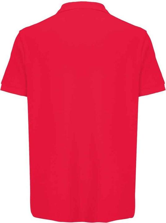 Image du produit Sols - Polo PACIFIC - Adulte (XL)