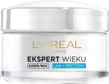 Produktbild L'Oréal Paris L'Oreal Wrinkle Expert 35 Collagen Day Cream 50 Ml (50 ml)